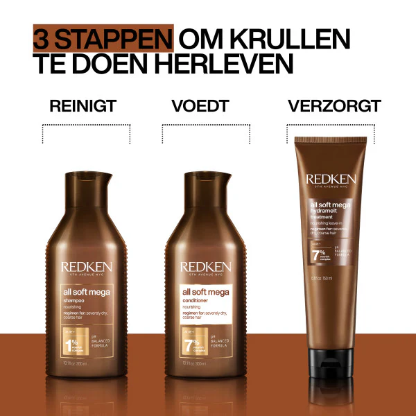Productafbeelding 6