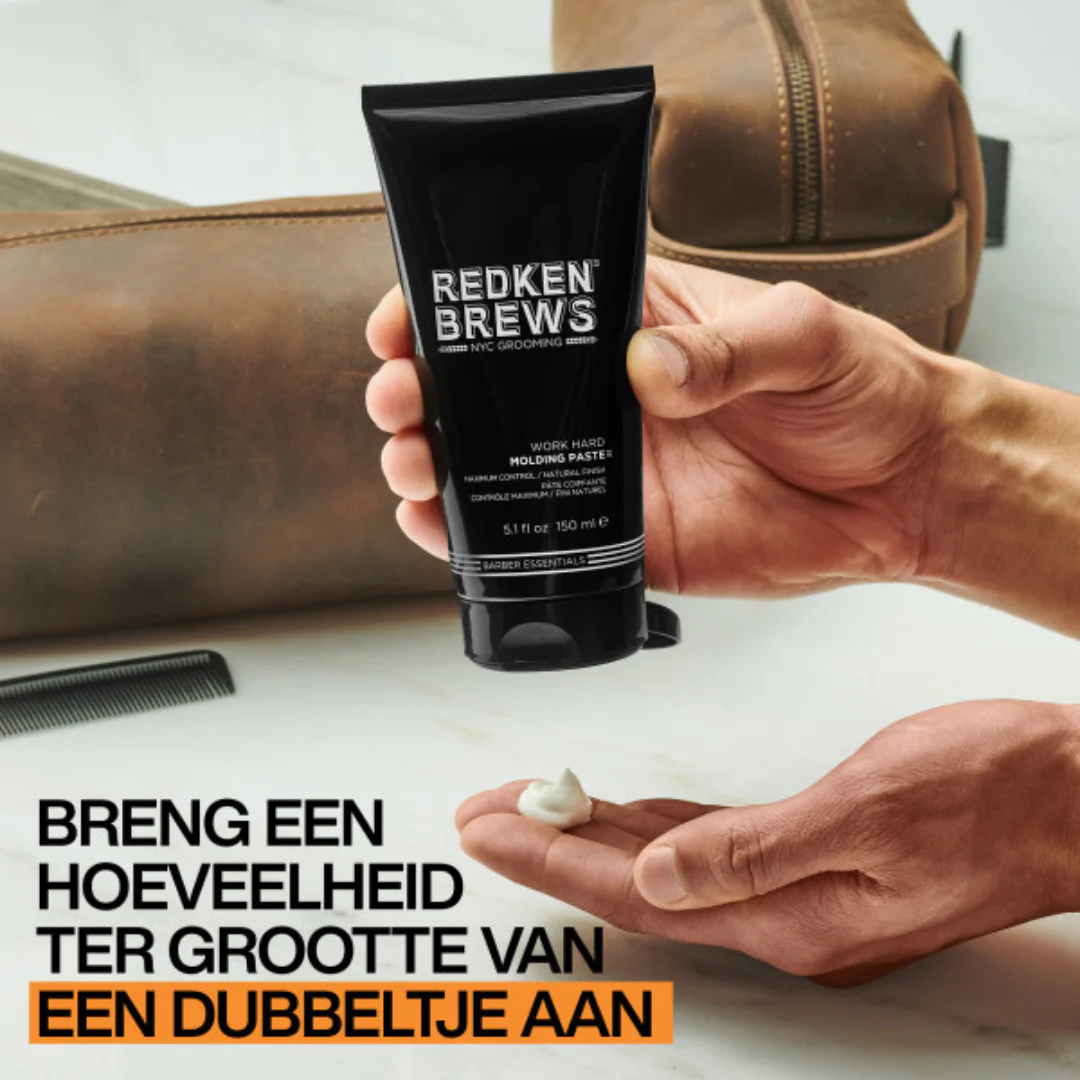 Productafbeelding 3