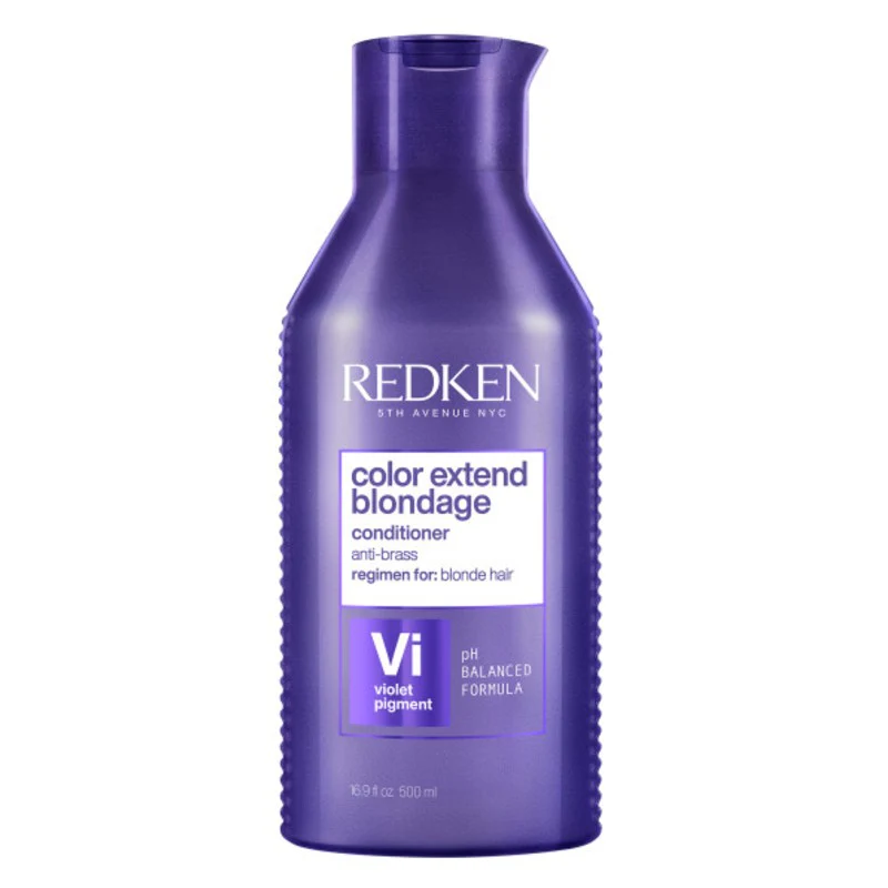 Productafbeelding 12