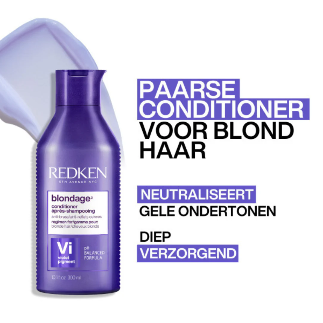 Productafbeelding 3
