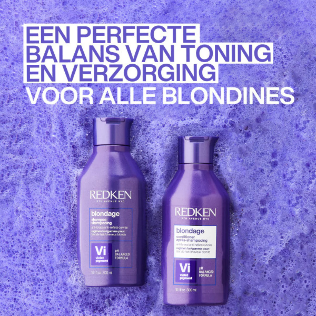 Productafbeelding 4