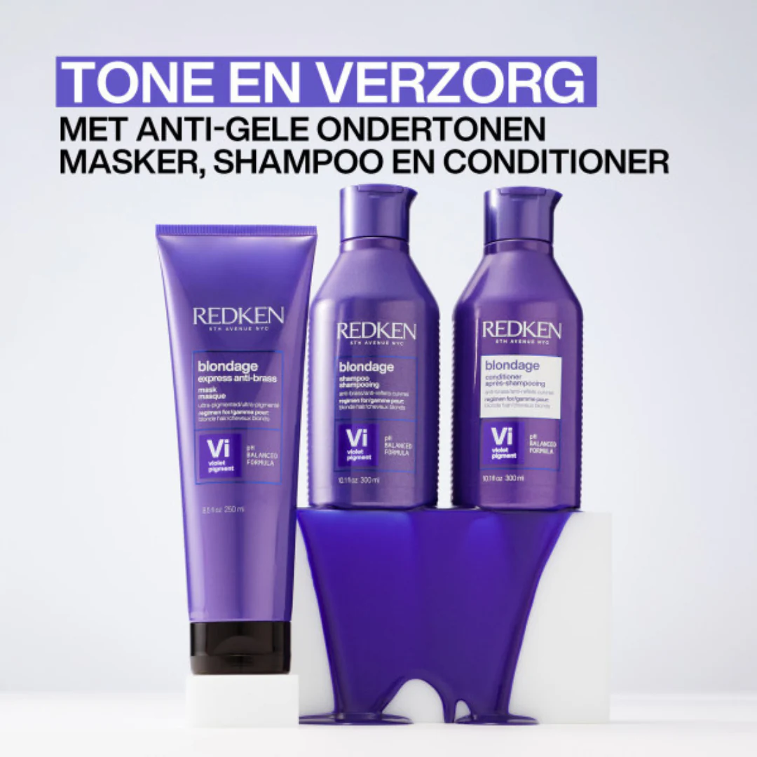 Productafbeelding 5