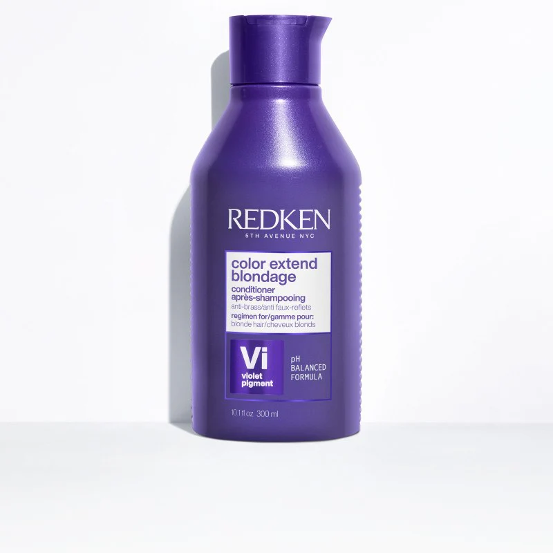 Productafbeelding 8