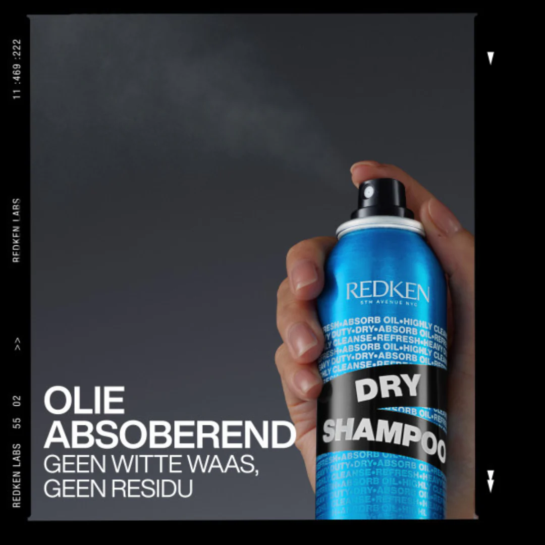 Productafbeelding 2