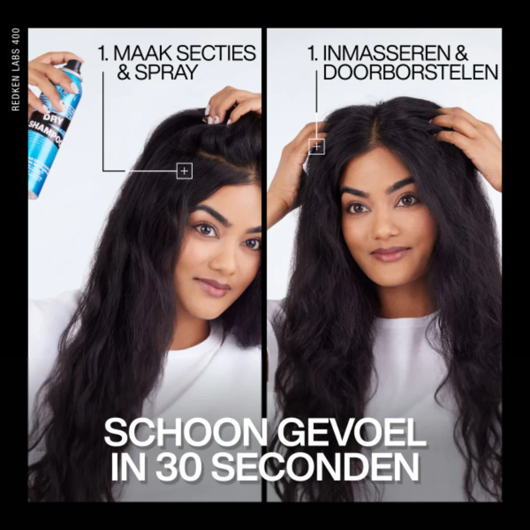 Productafbeelding 3