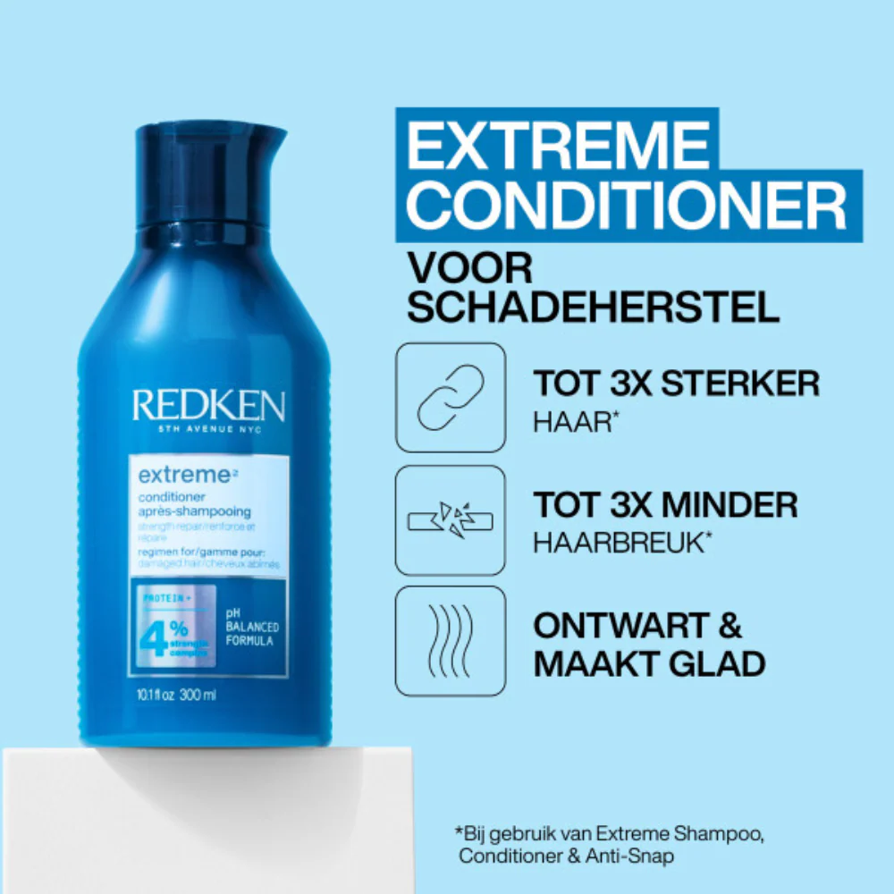 Productafbeelding 3