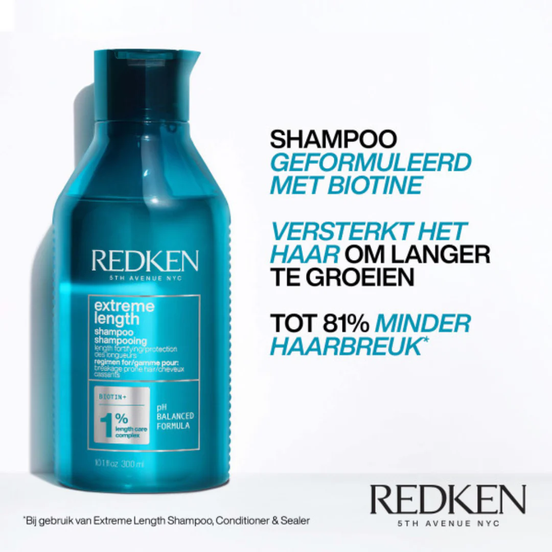 Productafbeelding 3