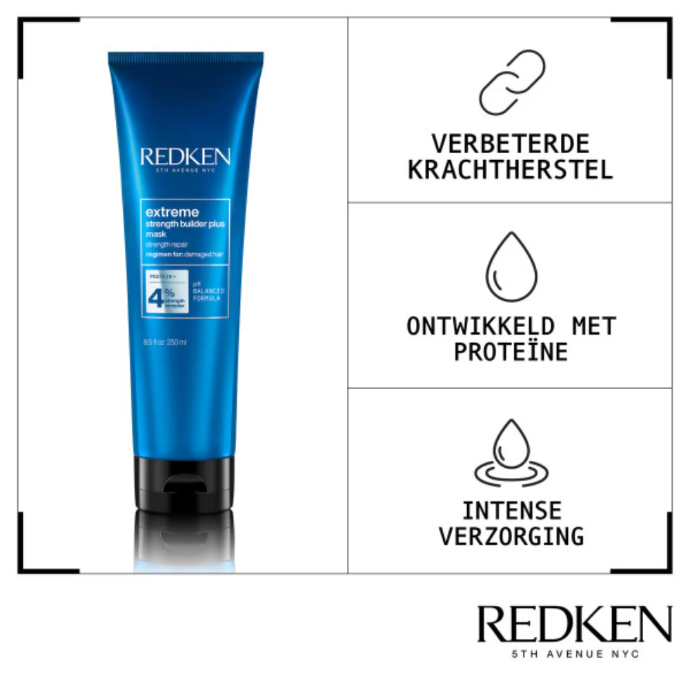 Productafbeelding 3