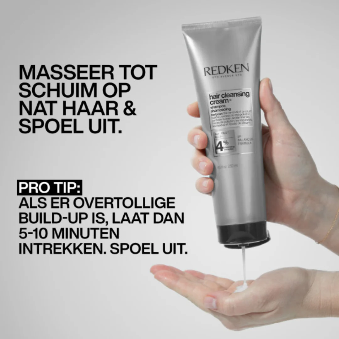 Productafbeelding 4