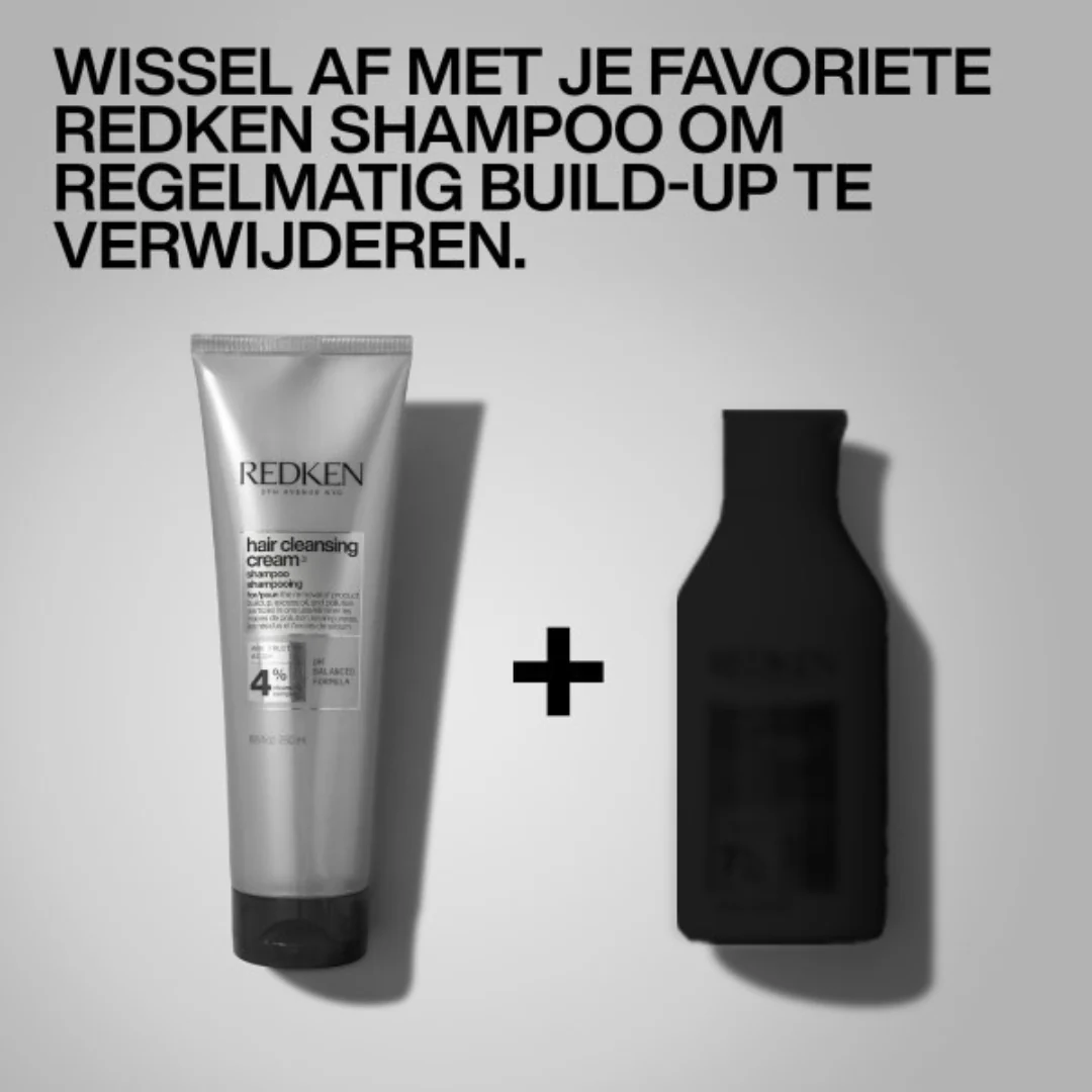Productafbeelding 5