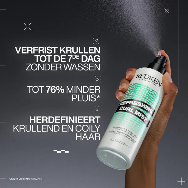 Productafbeelding 2