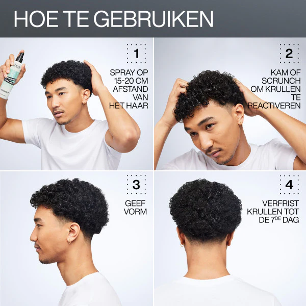 Productafbeelding 4