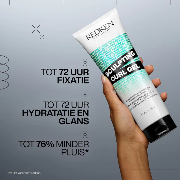 Productafbeelding 9