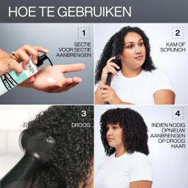 Productafbeelding 4