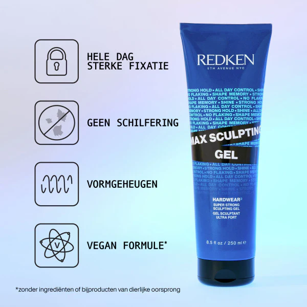 Productafbeelding 2