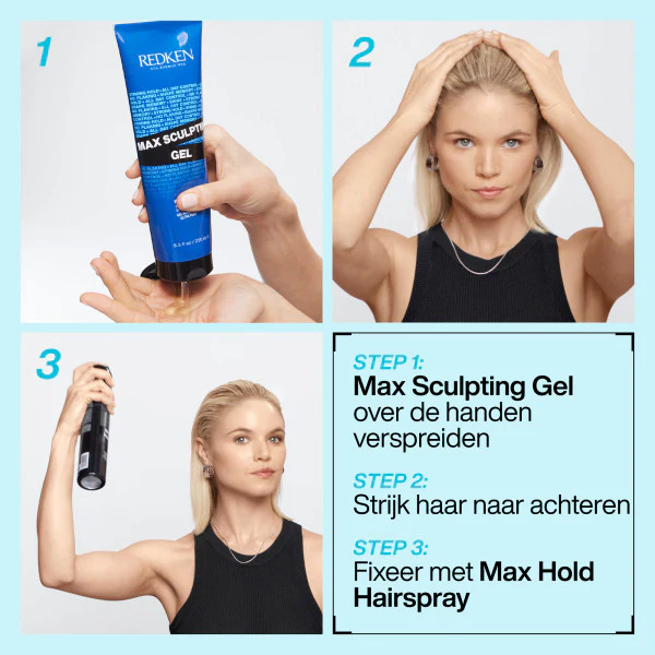Productafbeelding 3