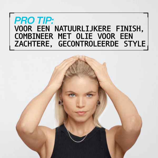Productafbeelding 6
