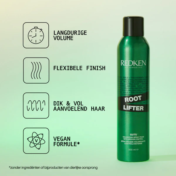 Productafbeelding 2