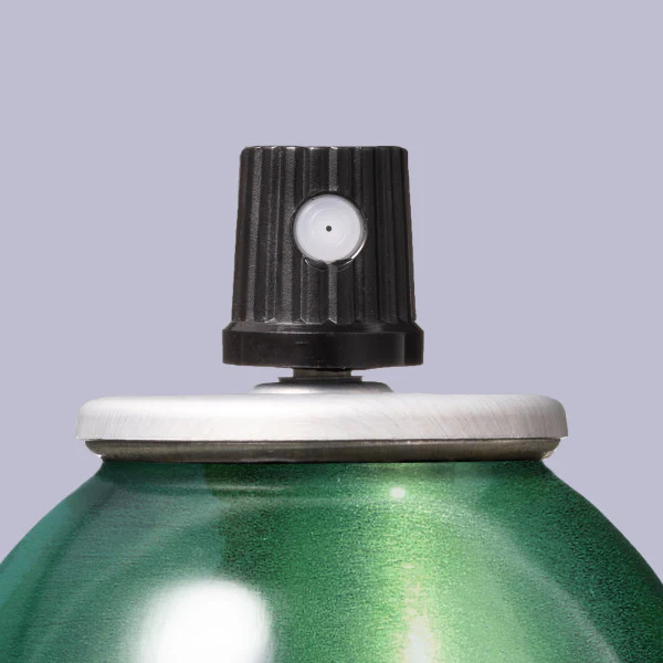 Productafbeelding 5