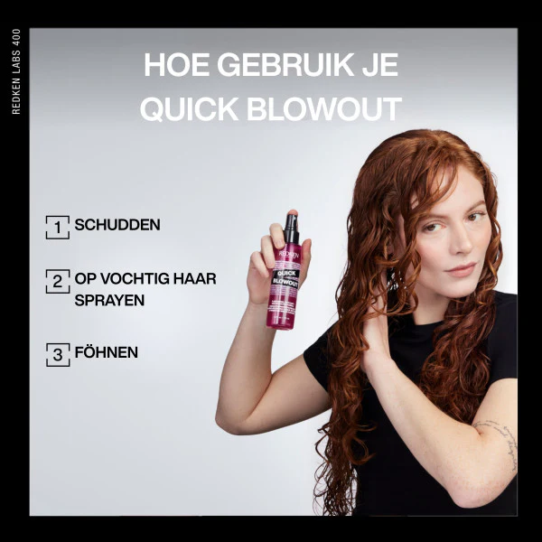 Productafbeelding 6