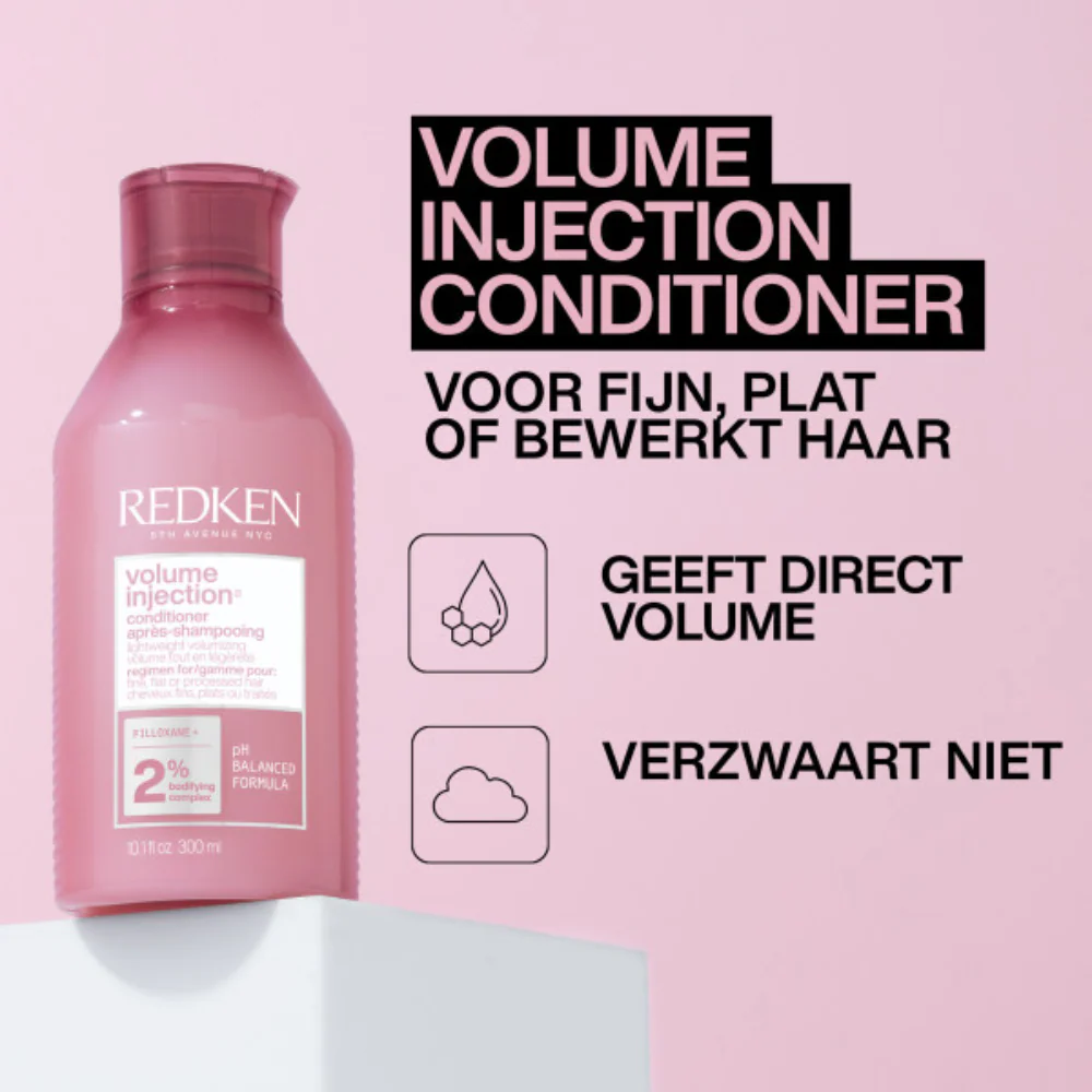 Productafbeelding 3