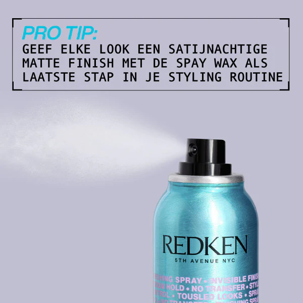 Productafbeelding 5