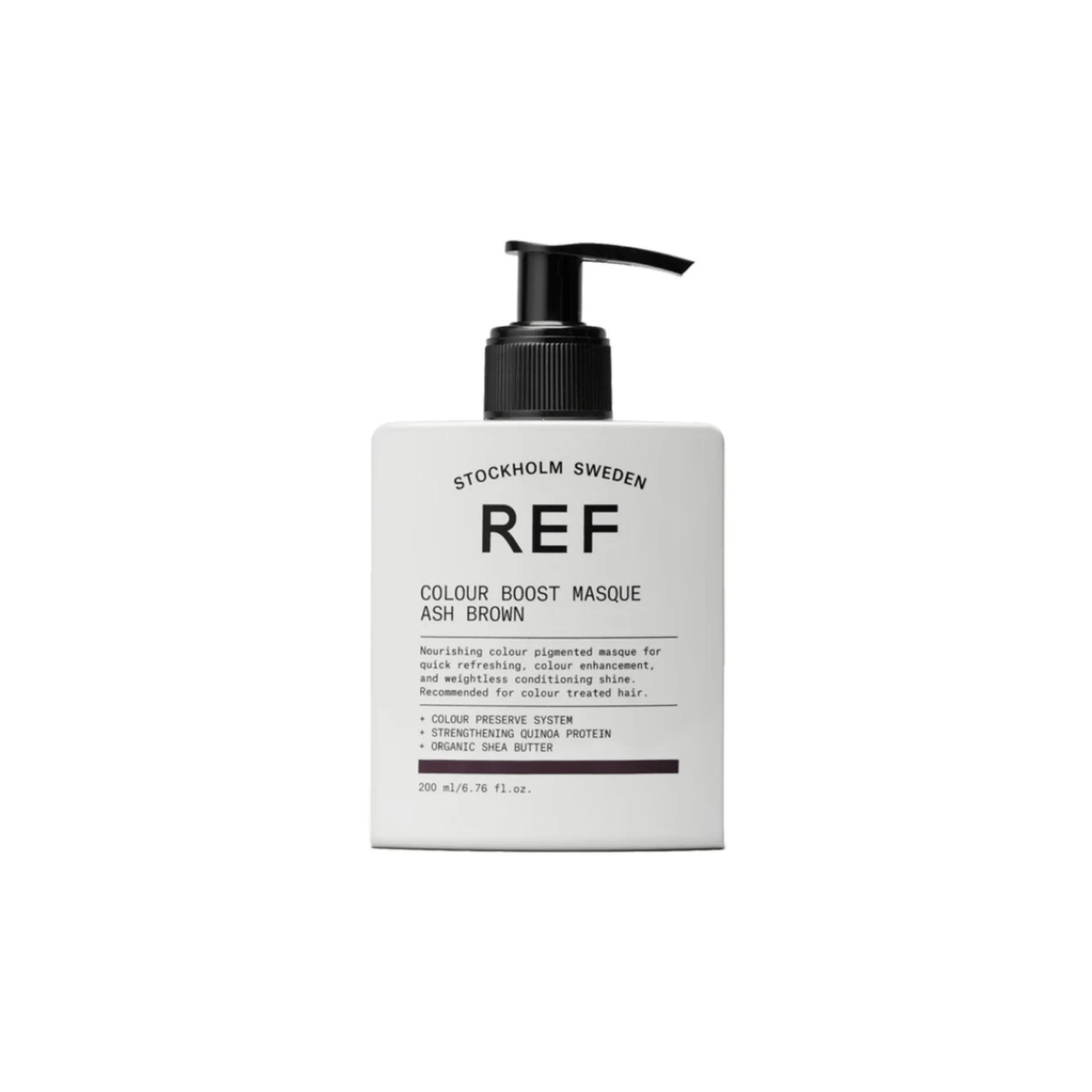 Productafbeelding 1