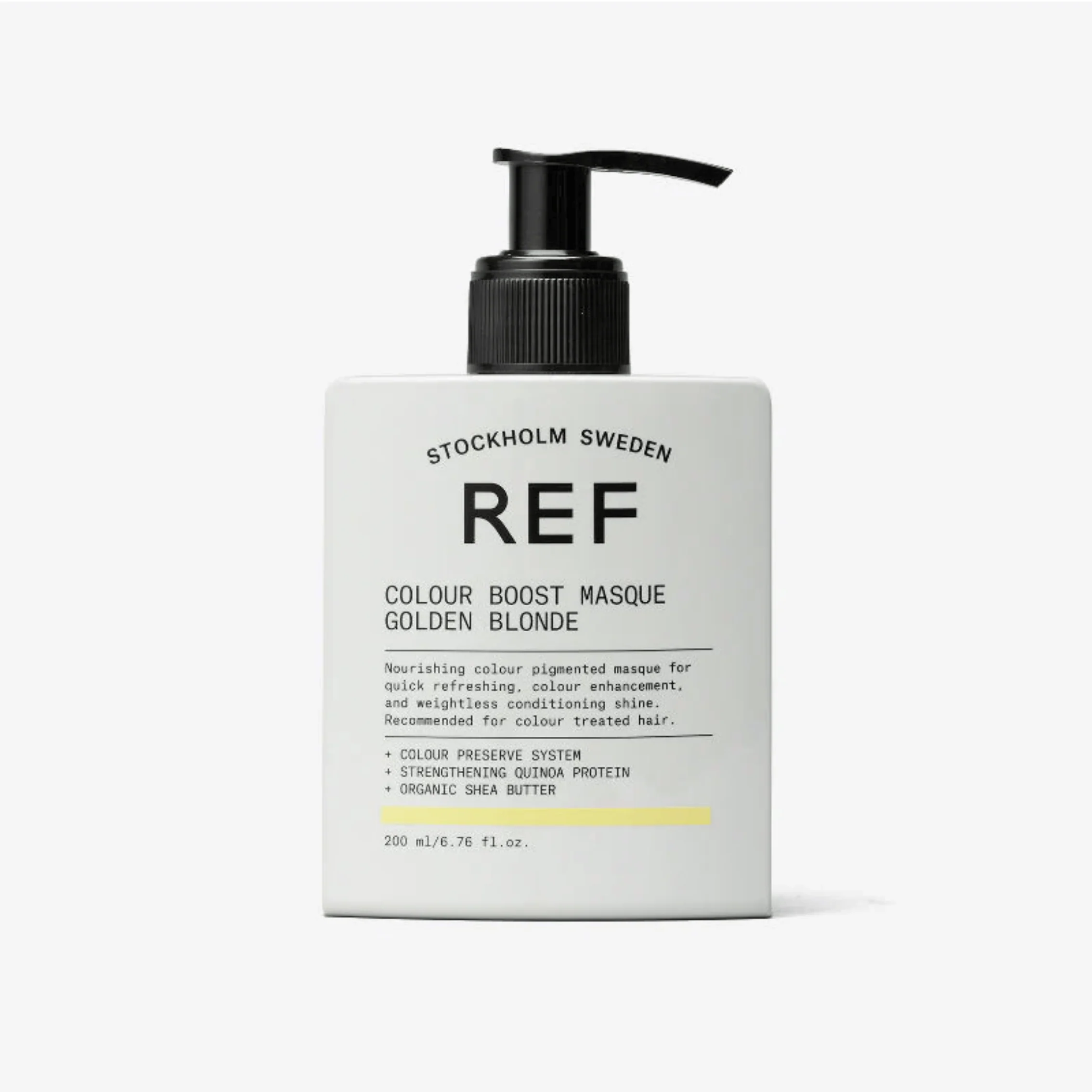 Productafbeelding 3