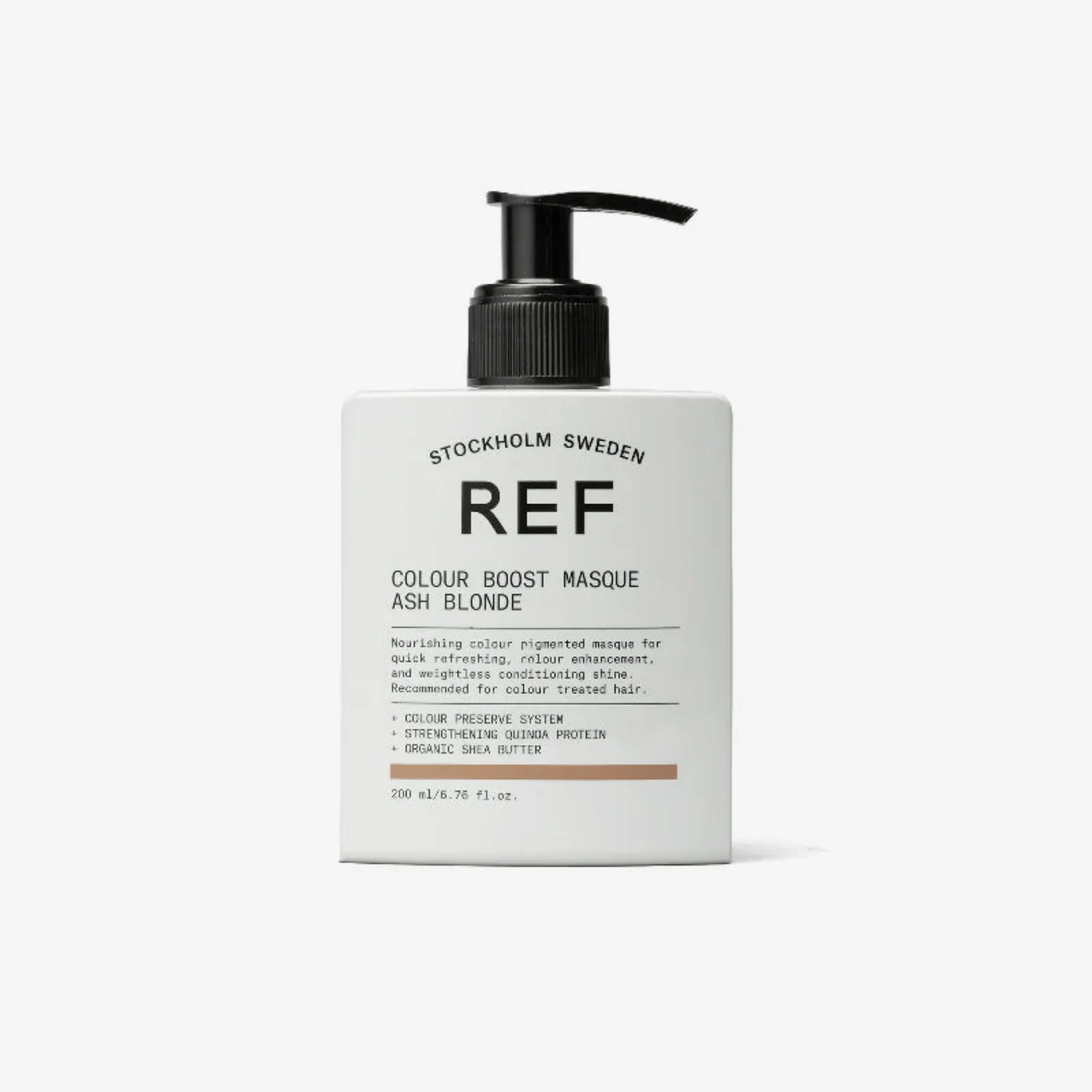 Productafbeelding 4