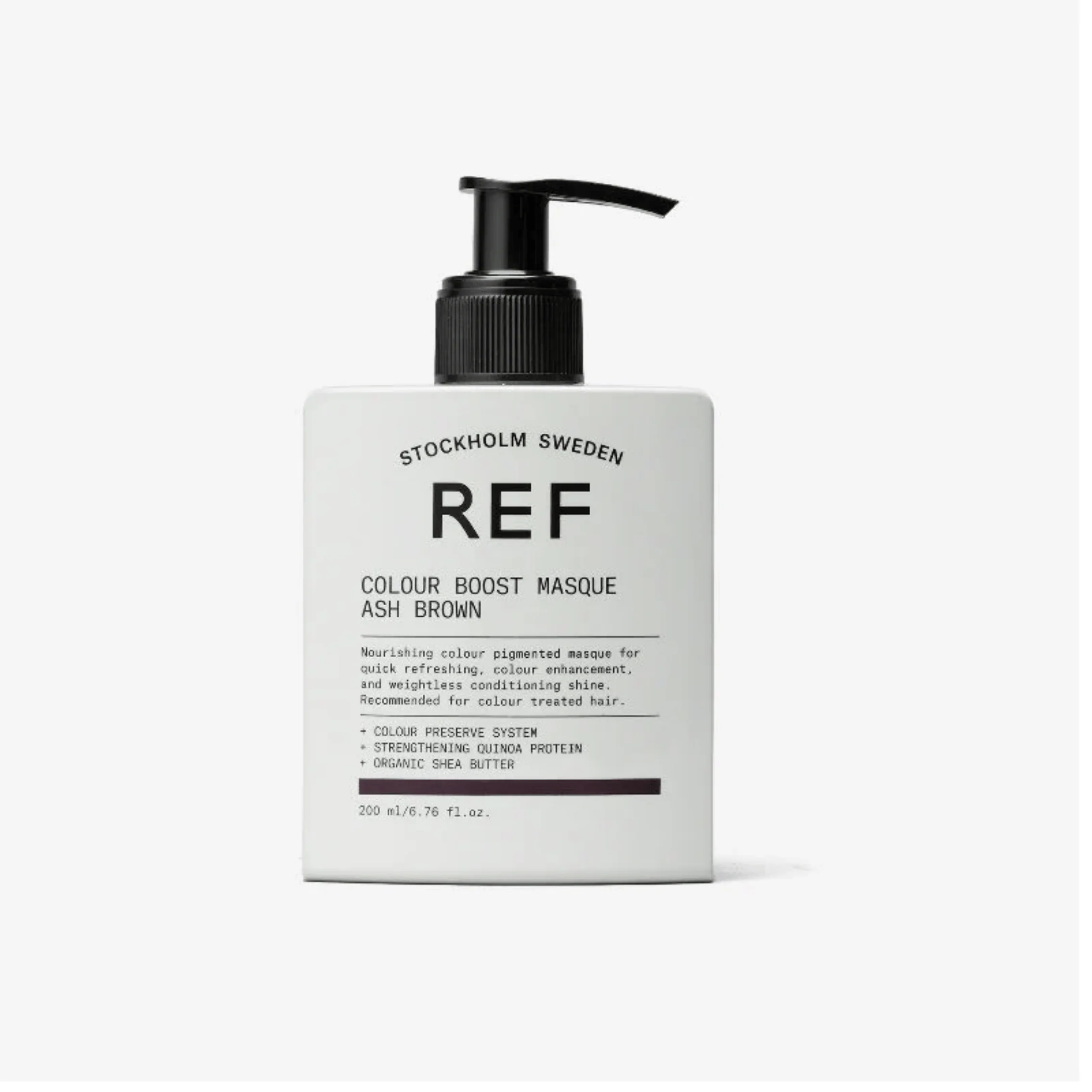 Productafbeelding 5
