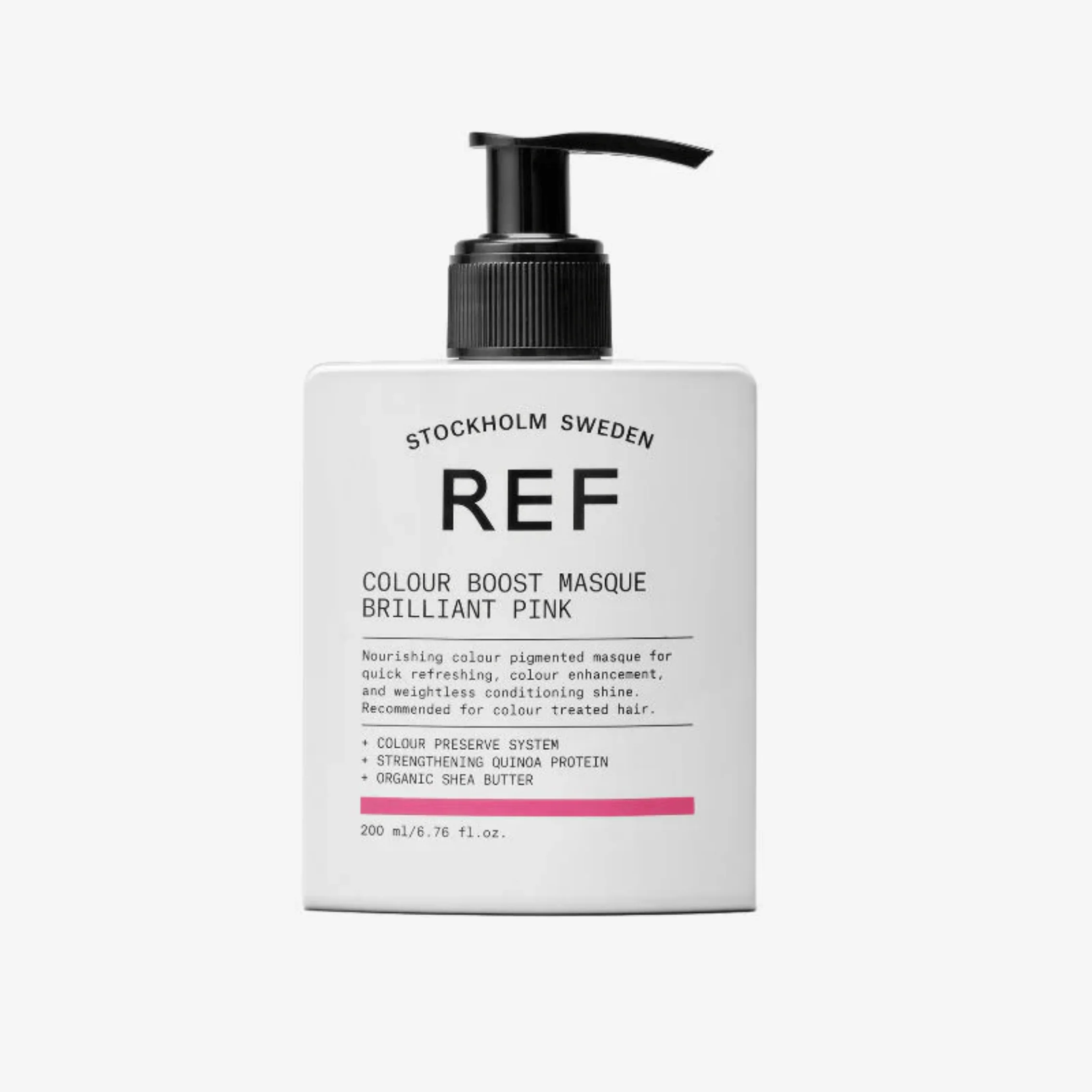 Productafbeelding 6