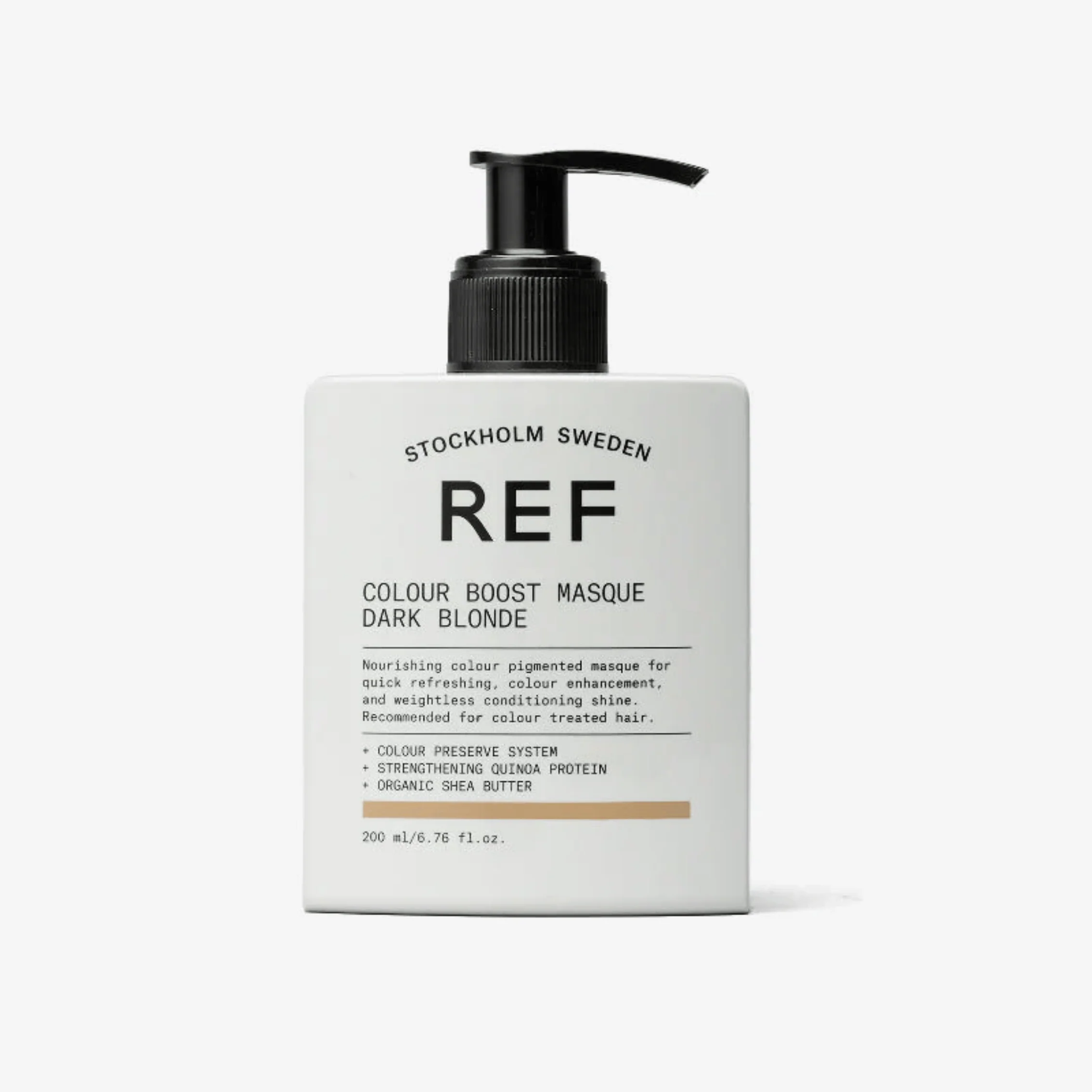 Productafbeelding 8