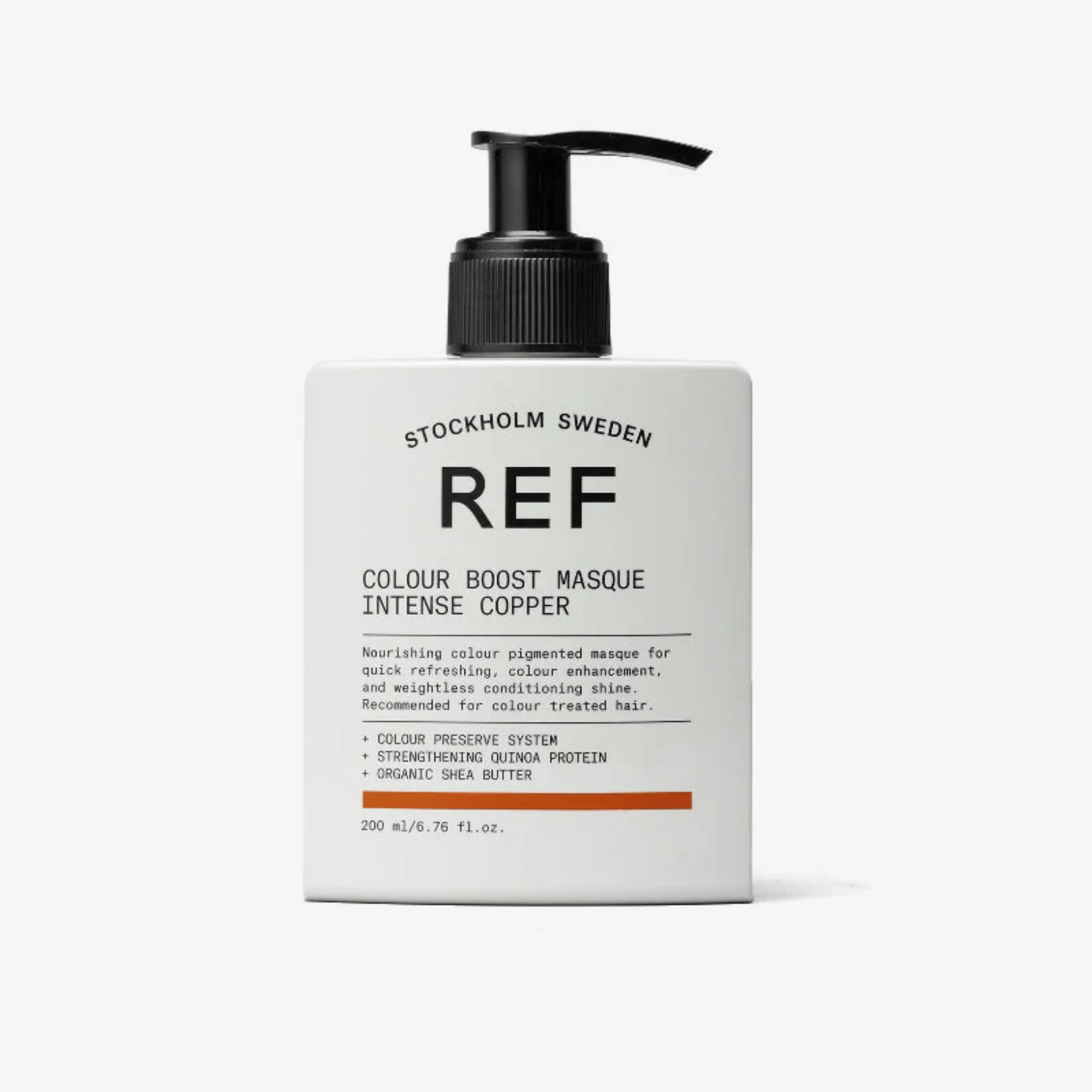 Productafbeelding 9