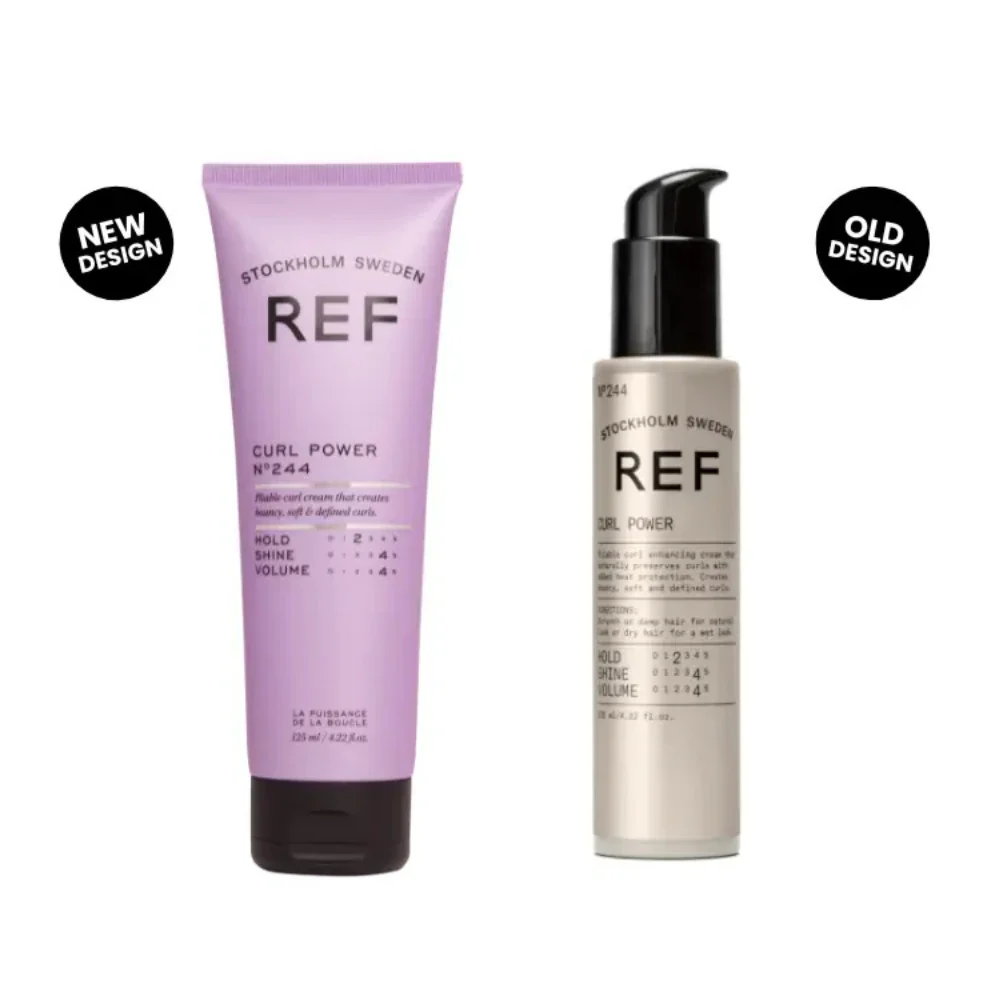Productafbeelding 3