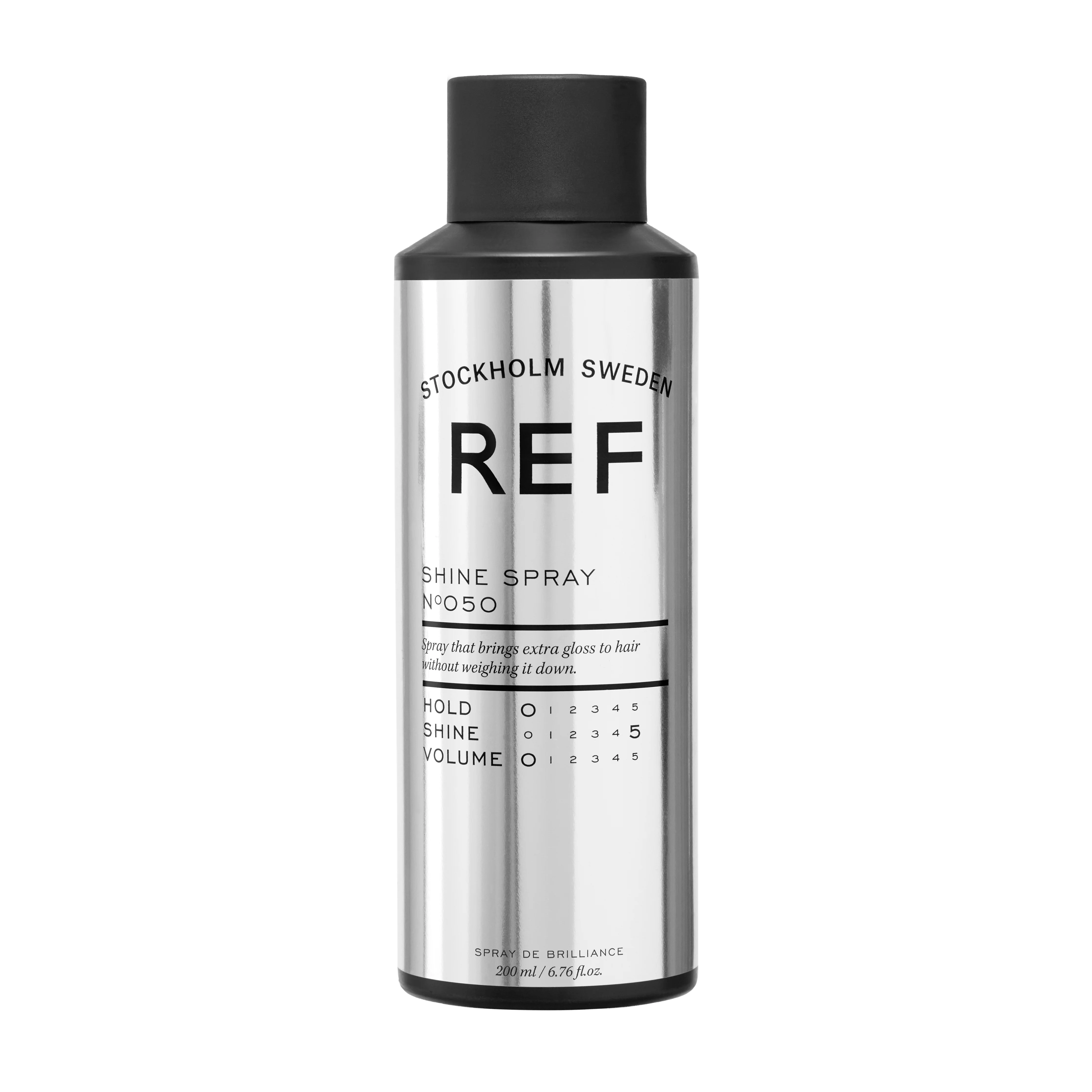 Productafbeelding 1
