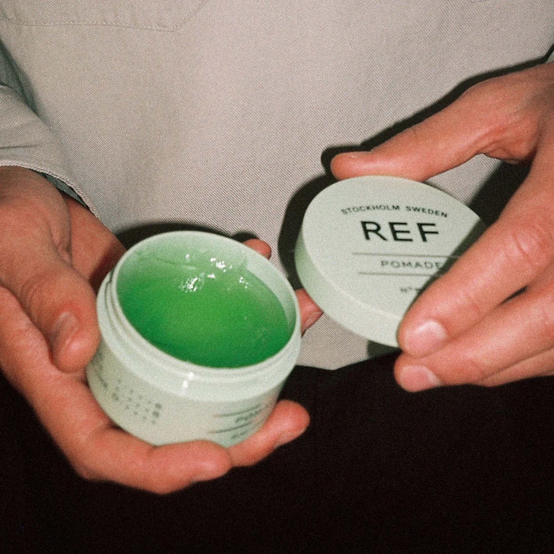 Productafbeelding 4