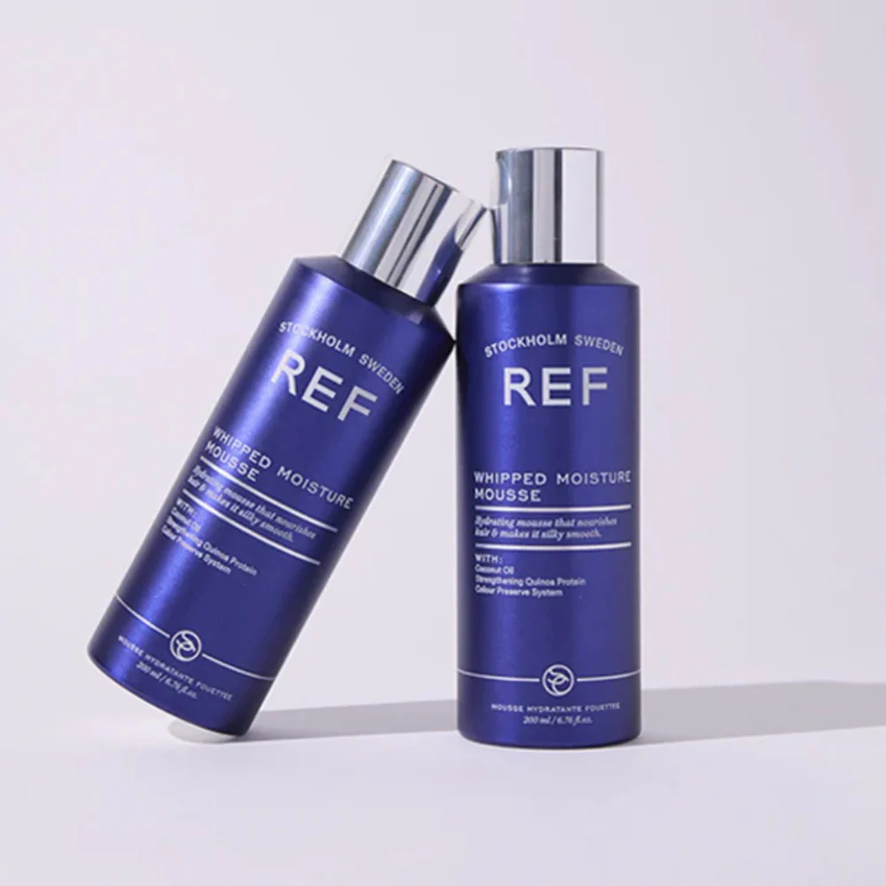 Productafbeelding 2