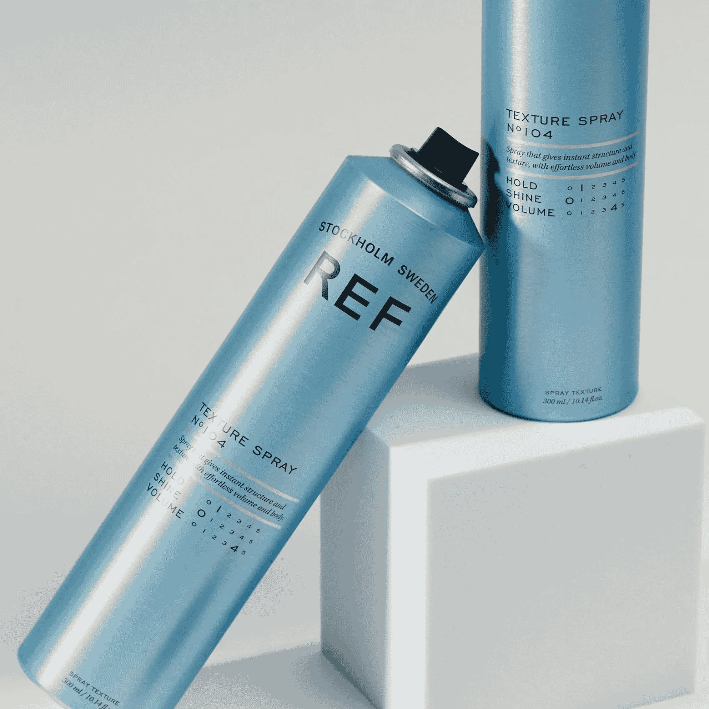 Productafbeelding 2