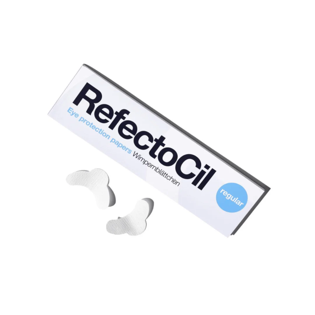Productafbeelding 1