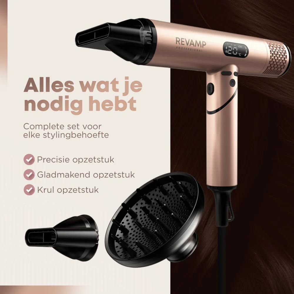 Productafbeelding 6