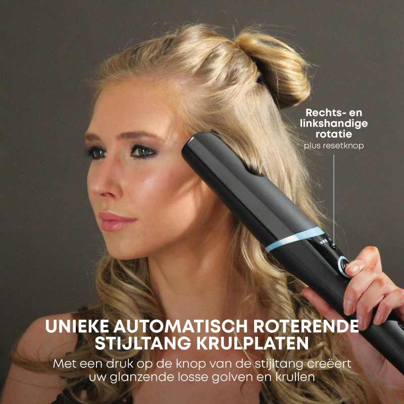 Productafbeelding 4