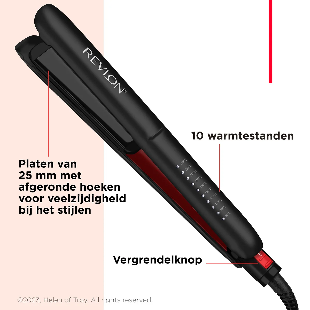 Productafbeelding 2