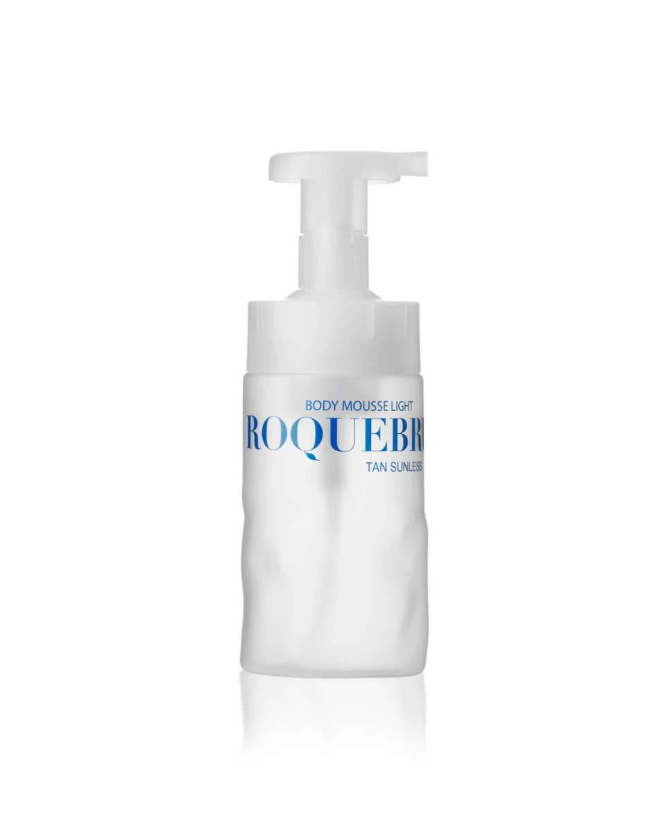Productafbeelding 1