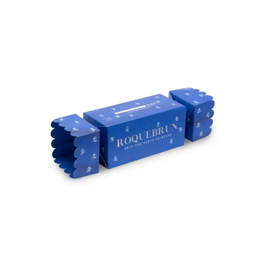 Productafbeelding 1