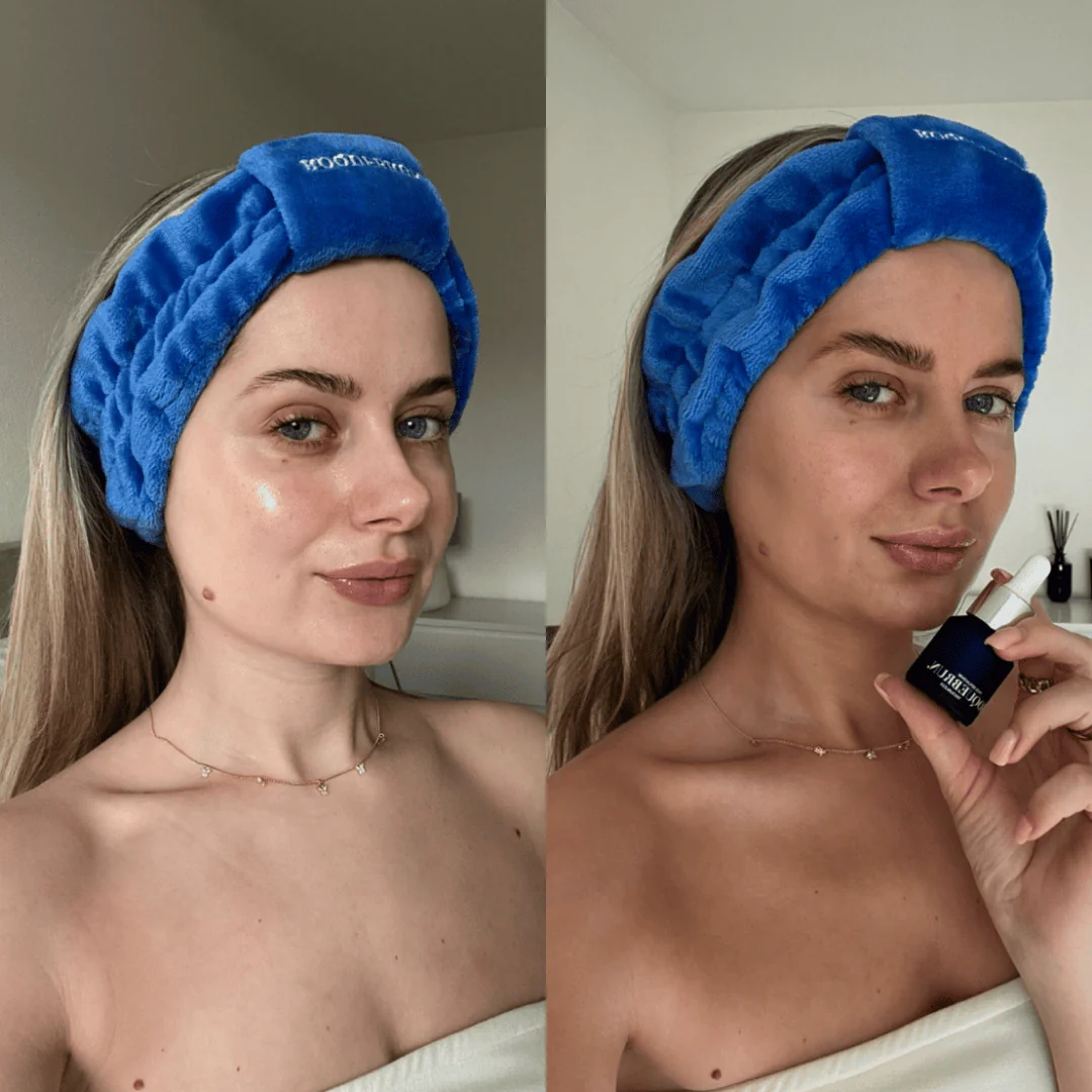 Productafbeelding 5
