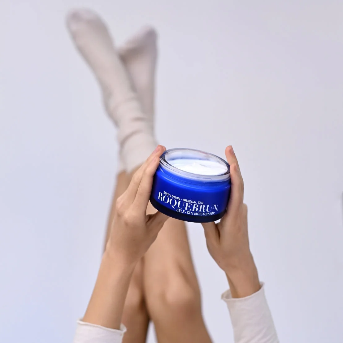 Productafbeelding 2
