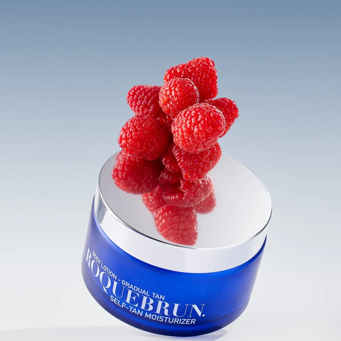 Productafbeelding 3