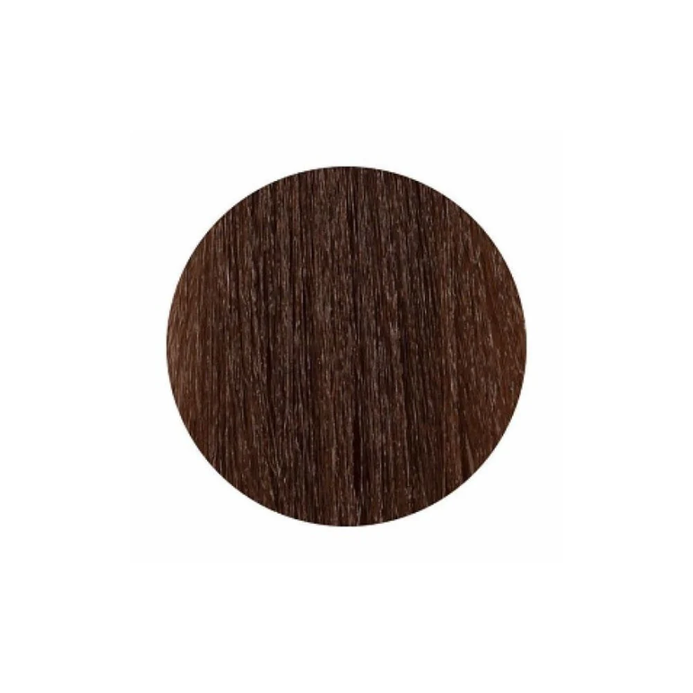 Productafbeelding 22