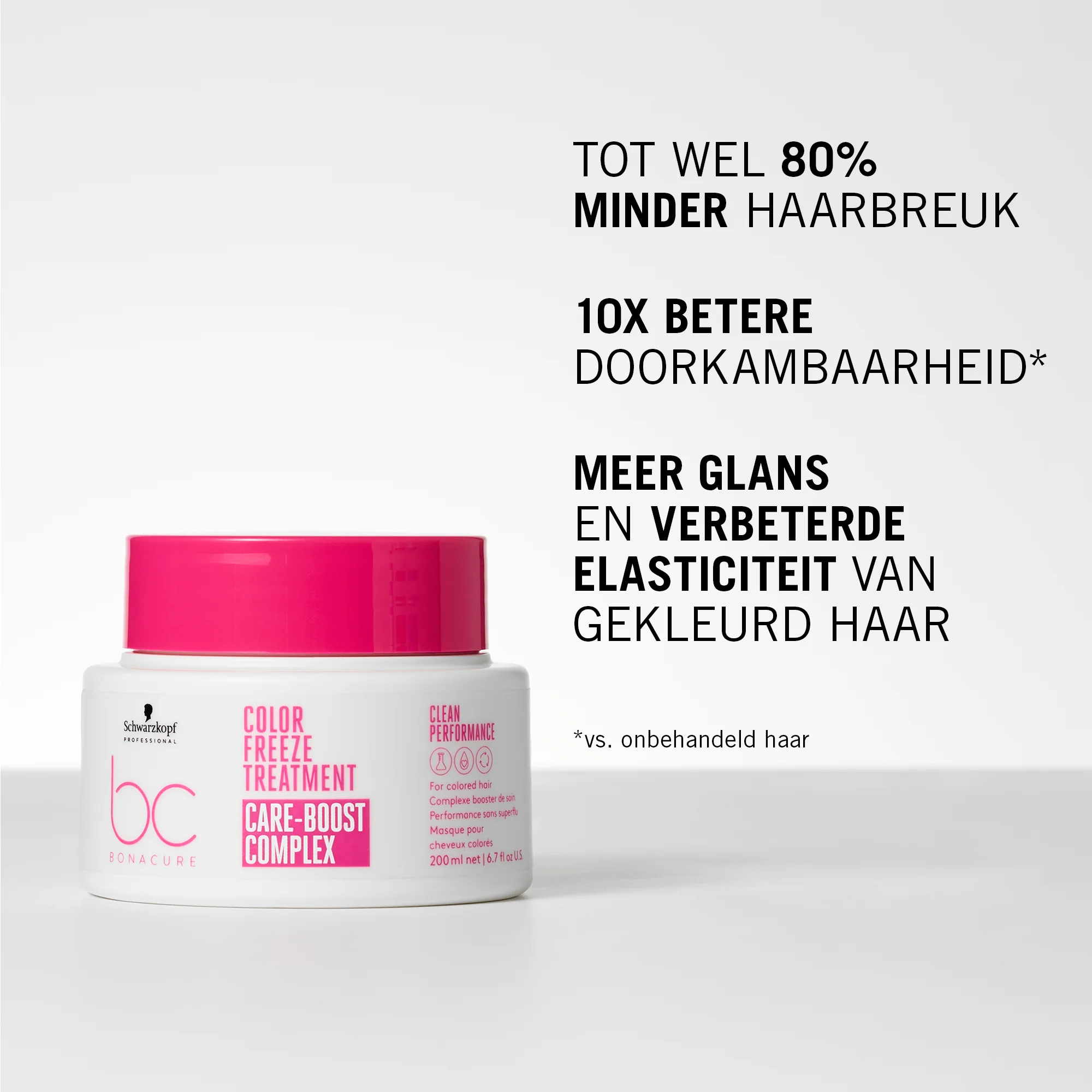 Productafbeelding 4