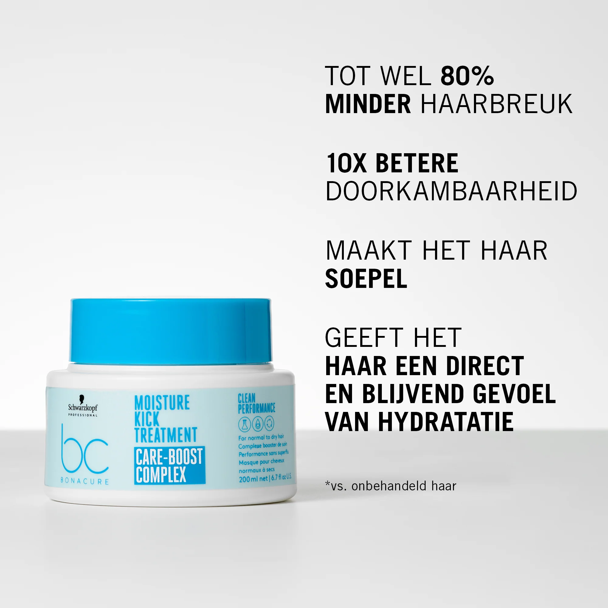 Productafbeelding 4